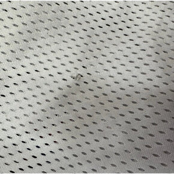 Randall Cunningham #12 Philadelphia Eagles Mitchell & Ness Size 54 Jersey 1994 - Picture 4 of 6